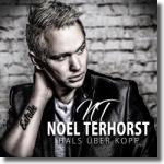 02-06-2017 - mix1_de - Noel Terhorst.png